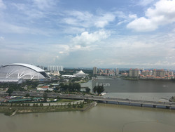 Kallang Riverside (D12), Apartment #182736122